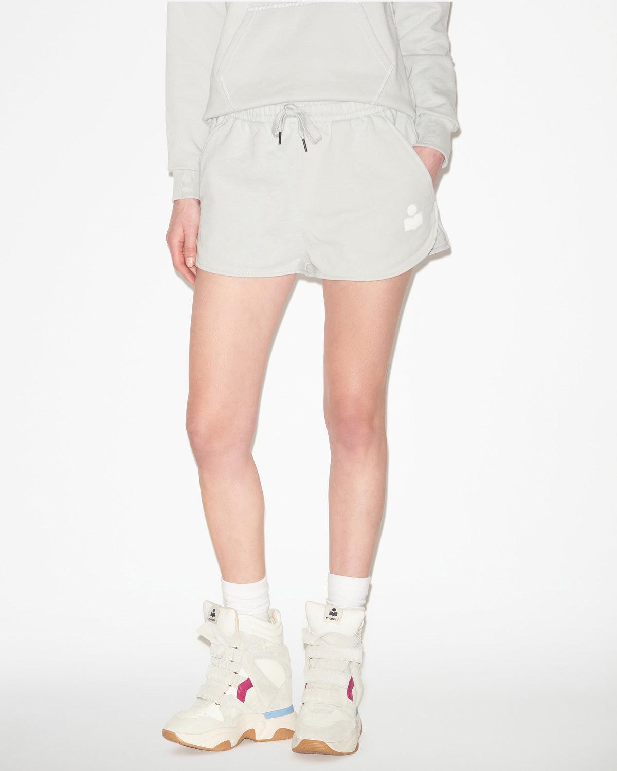Mifa Shorts Female Product Image