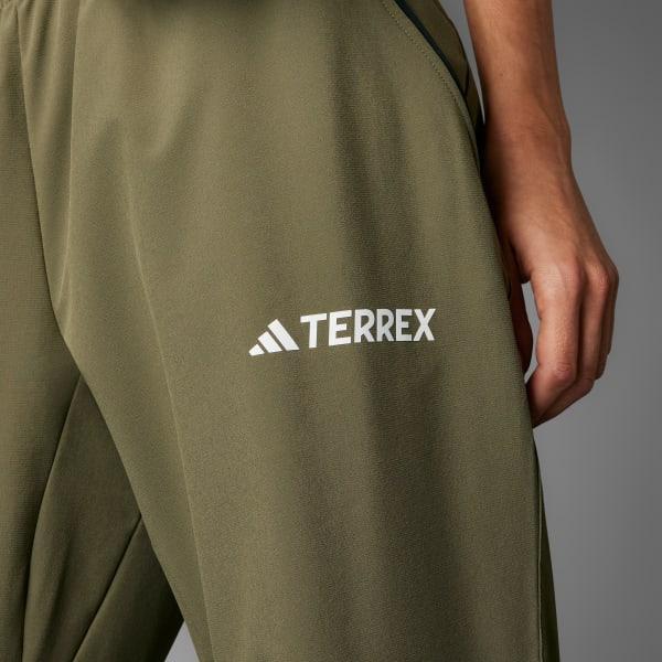 Terrex Multi Liteflex Pants Product Image