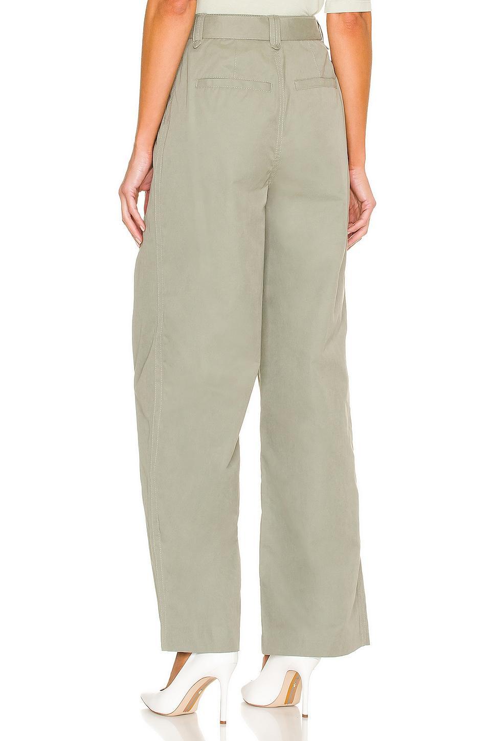 Ellerie Trouser Song of Style Product Image