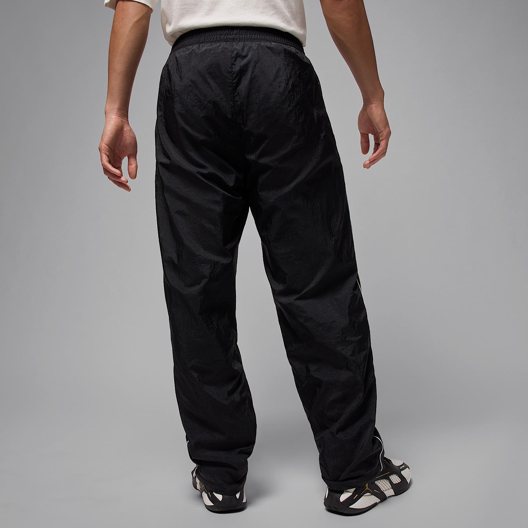 Men's Jordan Sport Classic Pants Product Image