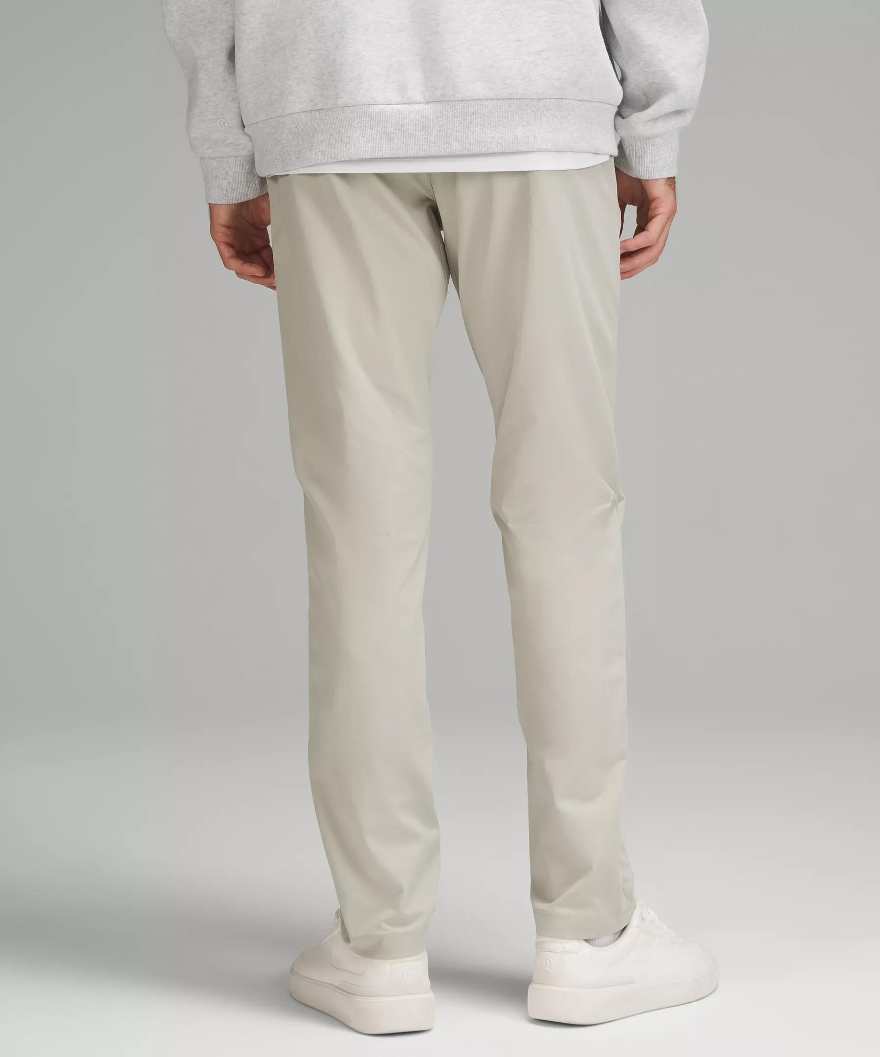 Commission Classic-Fit Pant 30L Product Image