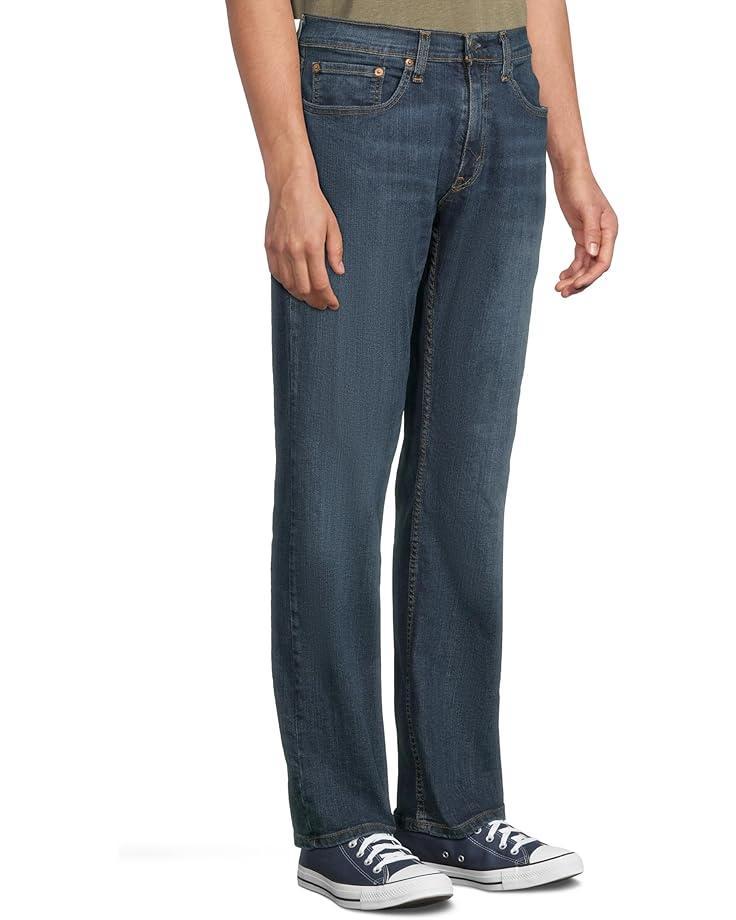 555 Relaxed Straight Product Image