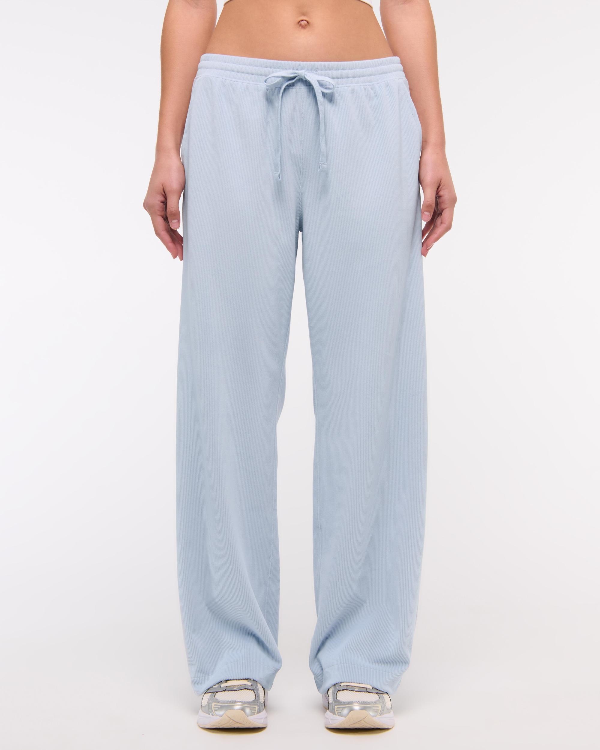 YPB Soft Pant Product Image