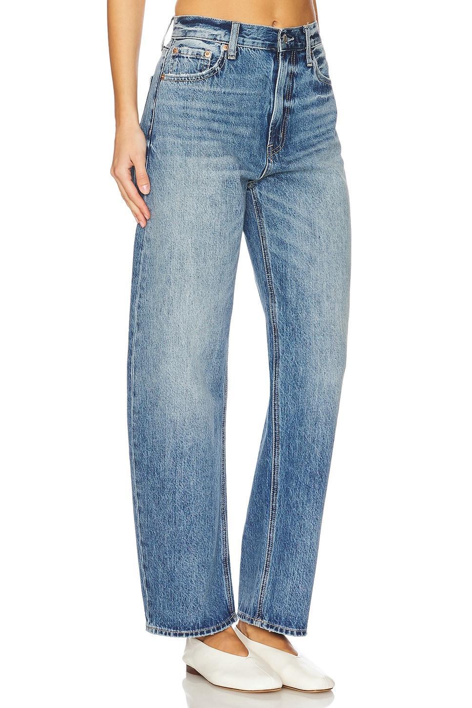 Wes Tapered PISTOLA Product Image