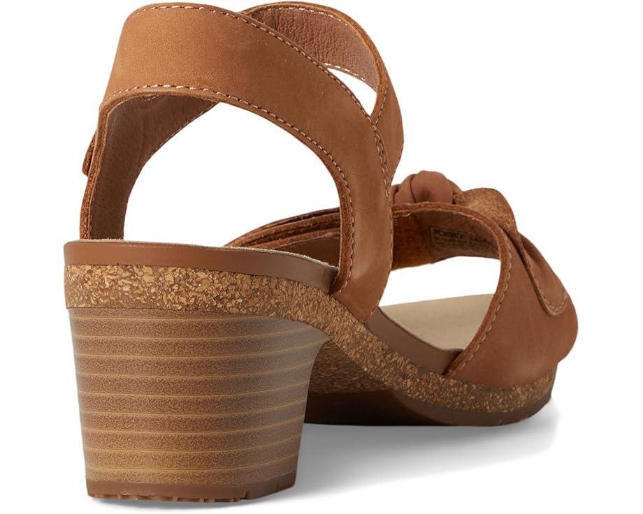 Women's Josef Seibel Grace 11 Product Image