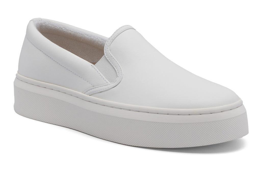 Jumpstreet Slip On Product Image