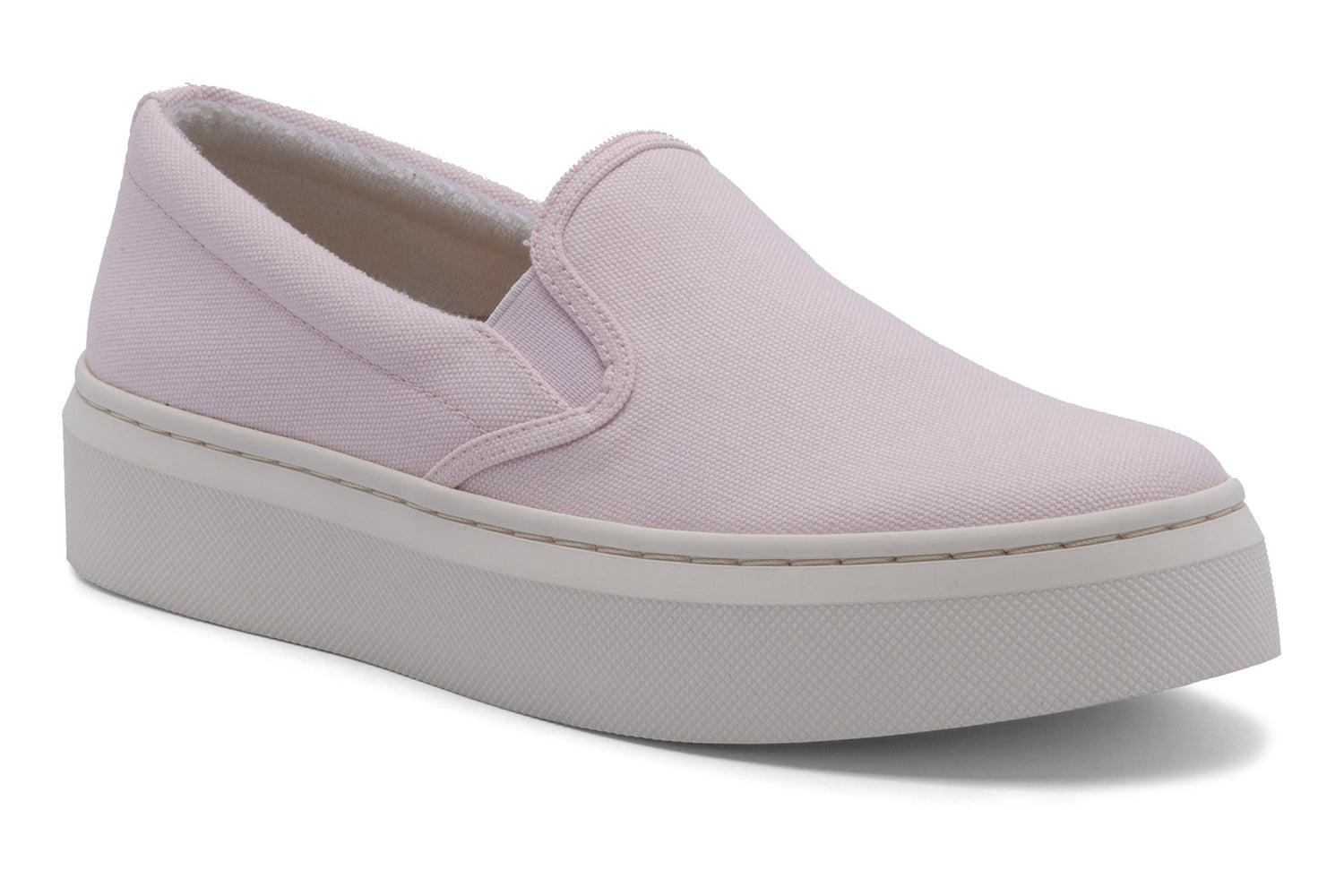 Jumpstreet Slip On Product Image
