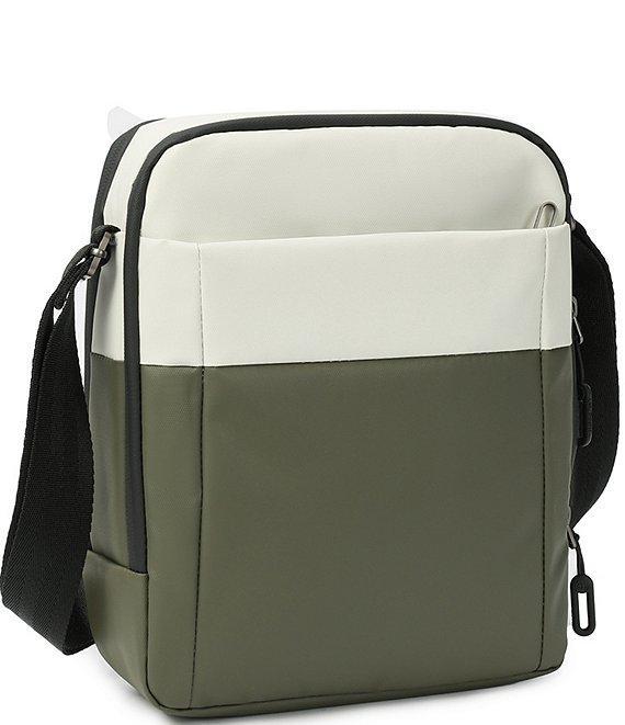 Hedgren Relax Performance Vertical Crossbody Bag Product Image