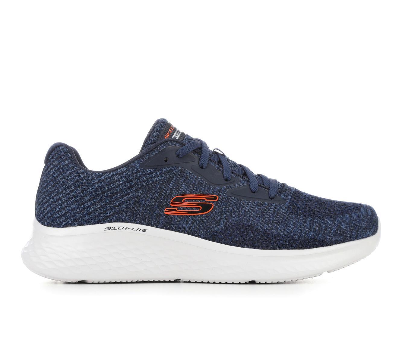 Men's Skechers 232598 LITE PRO Walking Shoes Product Image