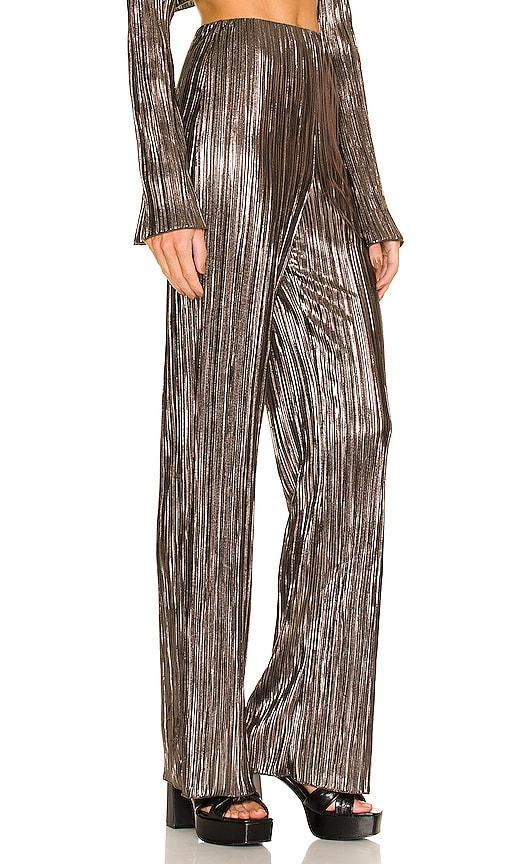 x REVOLVE Lidia Pant House of Harlow 1960 Product Image