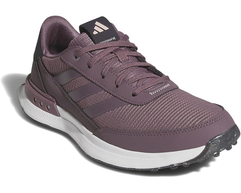 Zoysia Golf Shoes Product Image
