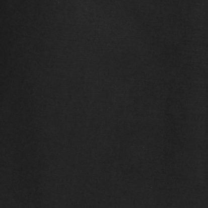 PUFF-SLEEVE BLOUSE Product Image