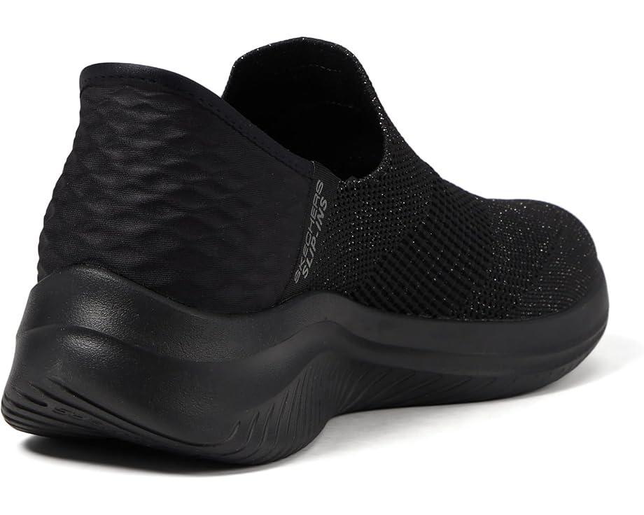Virtue Sleek Hands Free Slip-INS Product Image