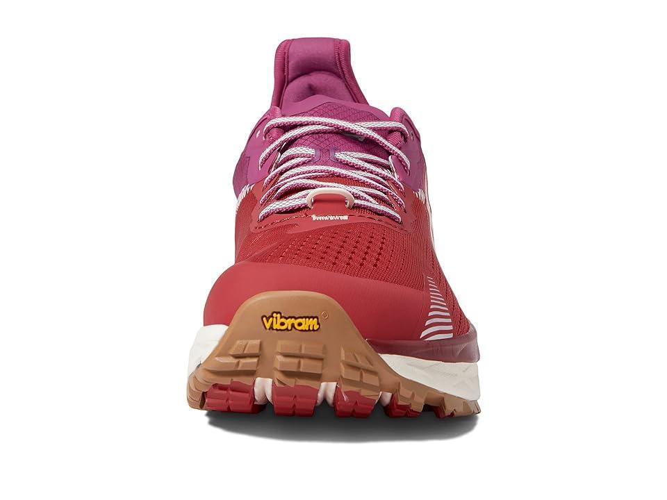 Altra Olympus 5 Women's Running Shoes Product Image