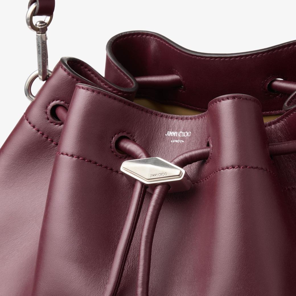 Cinch M Product Image