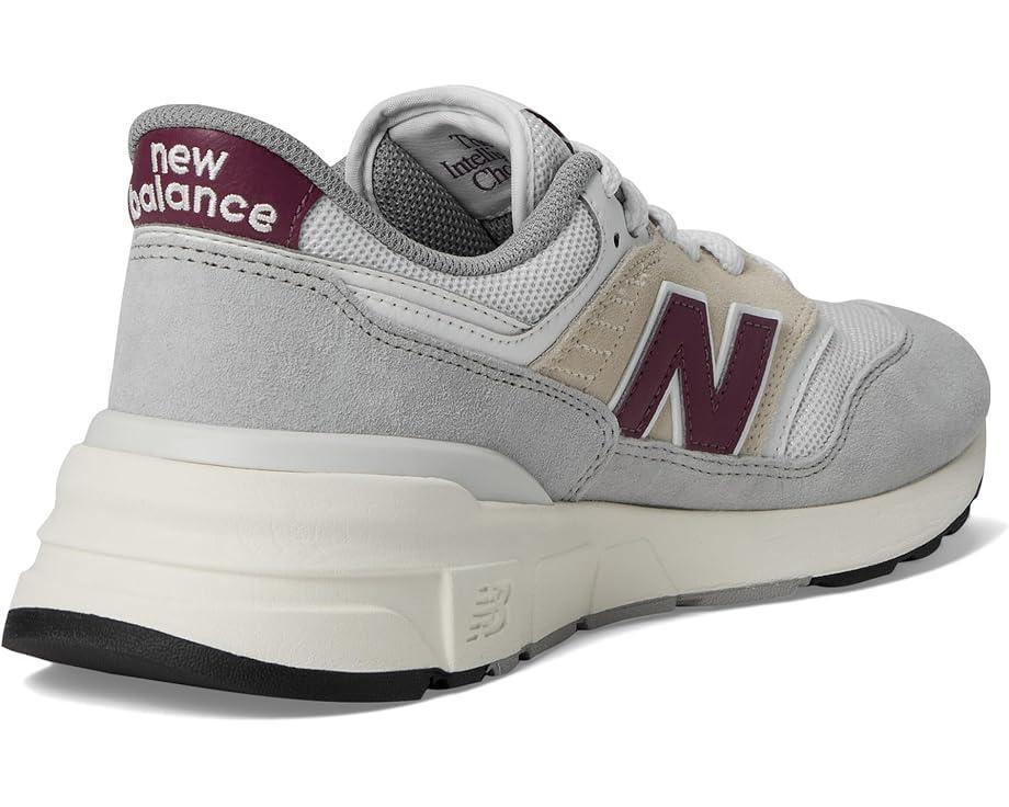997H Product Image