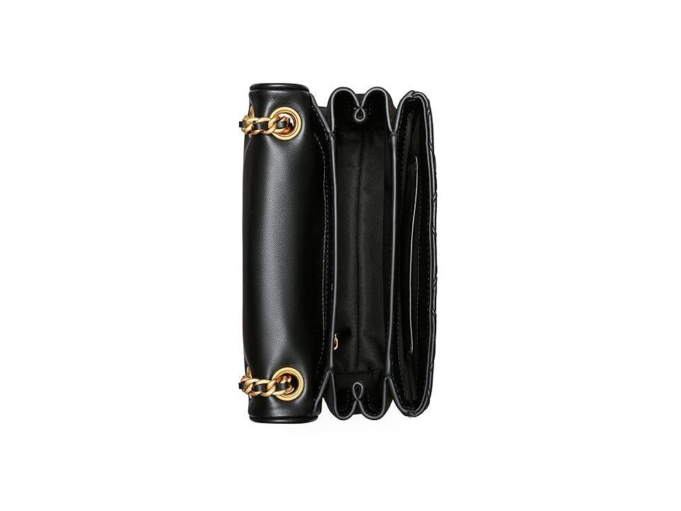 Tory Burch Fleming Soft Small Convertible Shoulder Bag Product Image