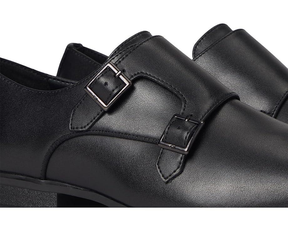 Phoenix Tassel Slip-On Loafer Product Image