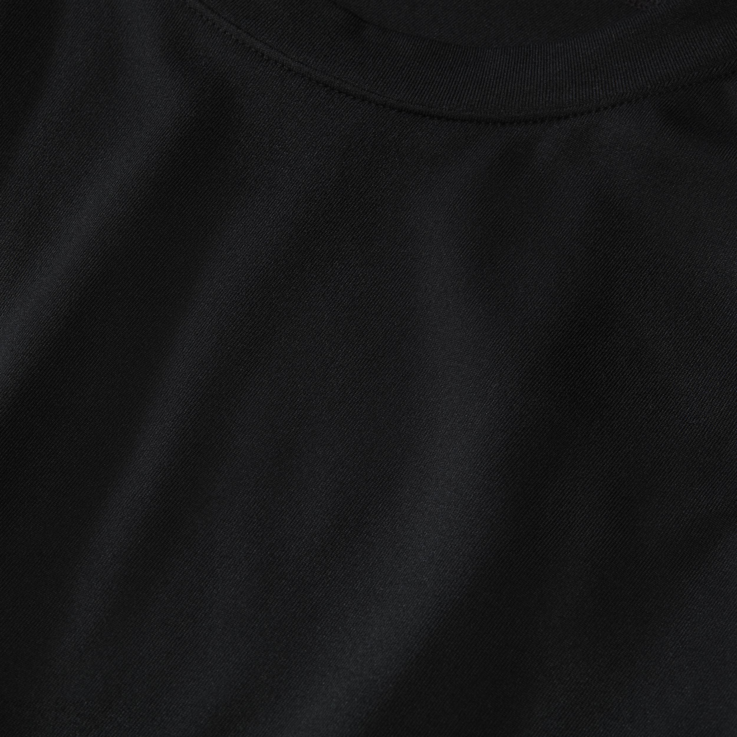 Nike (M) One Women's Dri-FIT Slim-Fit Tank Top (Maternity) Product Image