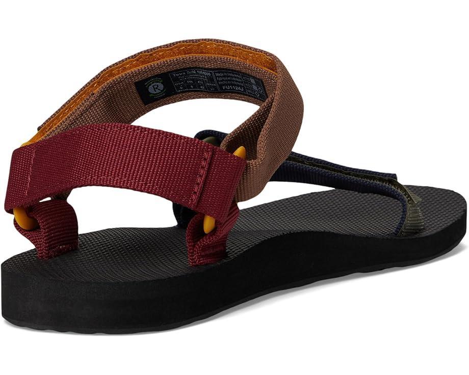 Hurricane Xlt2 Product Image