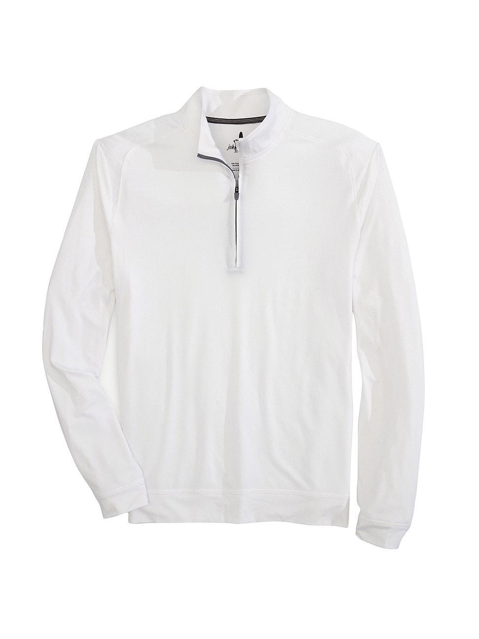 johnnie-O Vaughn Men's Clothing Product Image