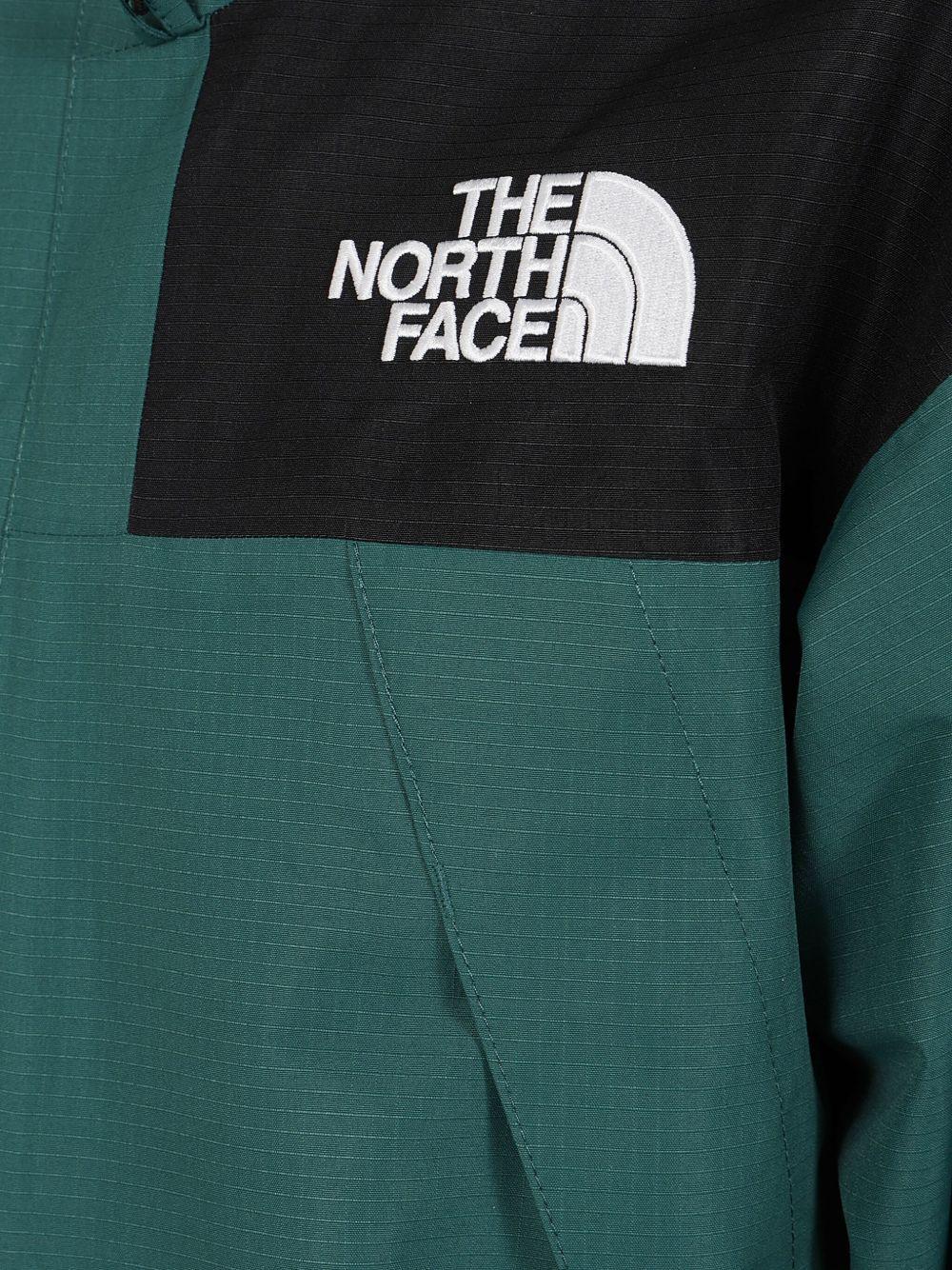 DryVent jacket Product Image