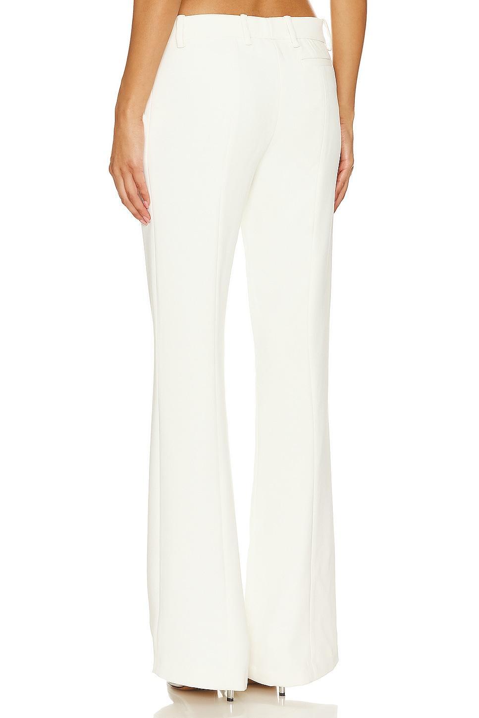 90's Pant Product Image