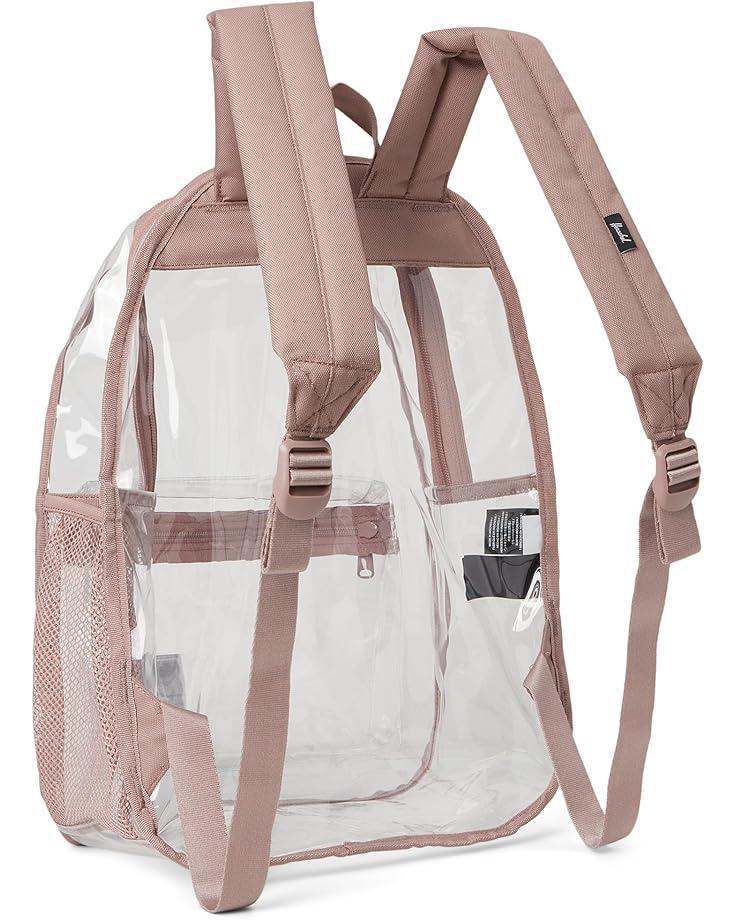 Classic XL Backpack Product Image