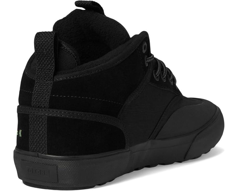 Encore-2 Product Image