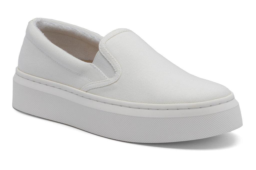 Jumpstreet Slip On Metatarsal Product Image