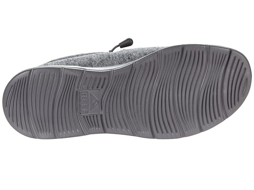OluKai Nohea Hulu Tan) Women's Slippers Product Image