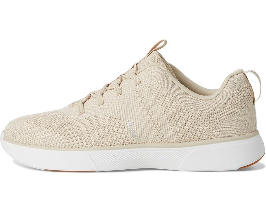 Women's Keds BlissWalk Slip-On Product Image