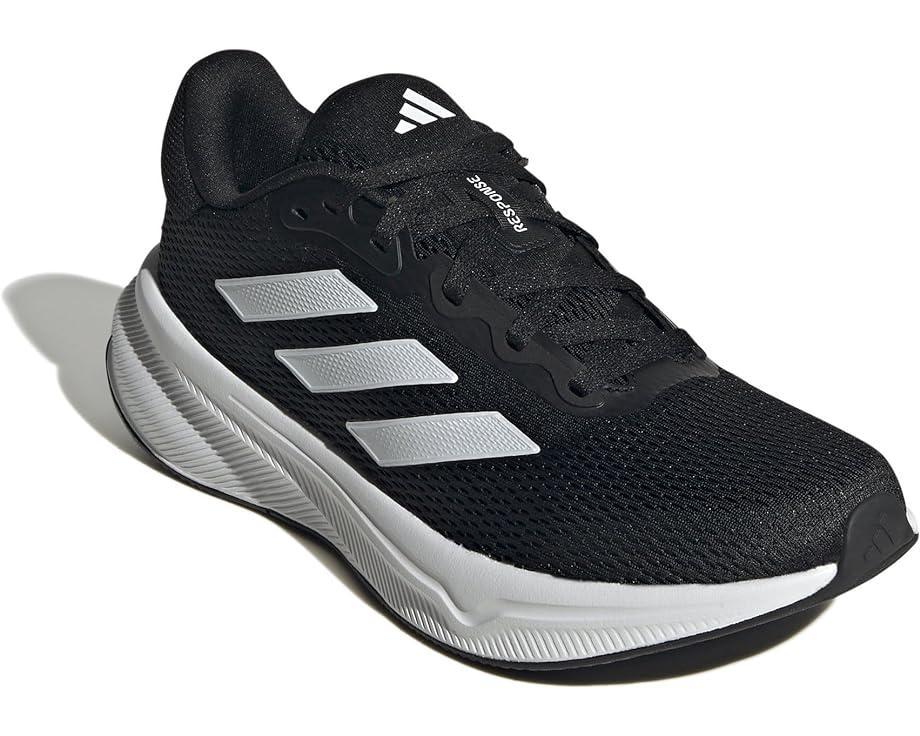 Questar 3 Running Shoes Product Image