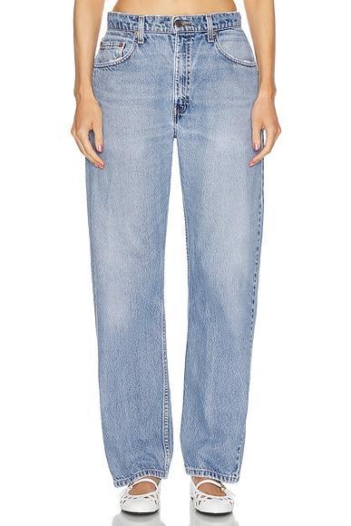 Ultra Baggy Customs Jeans Product Image