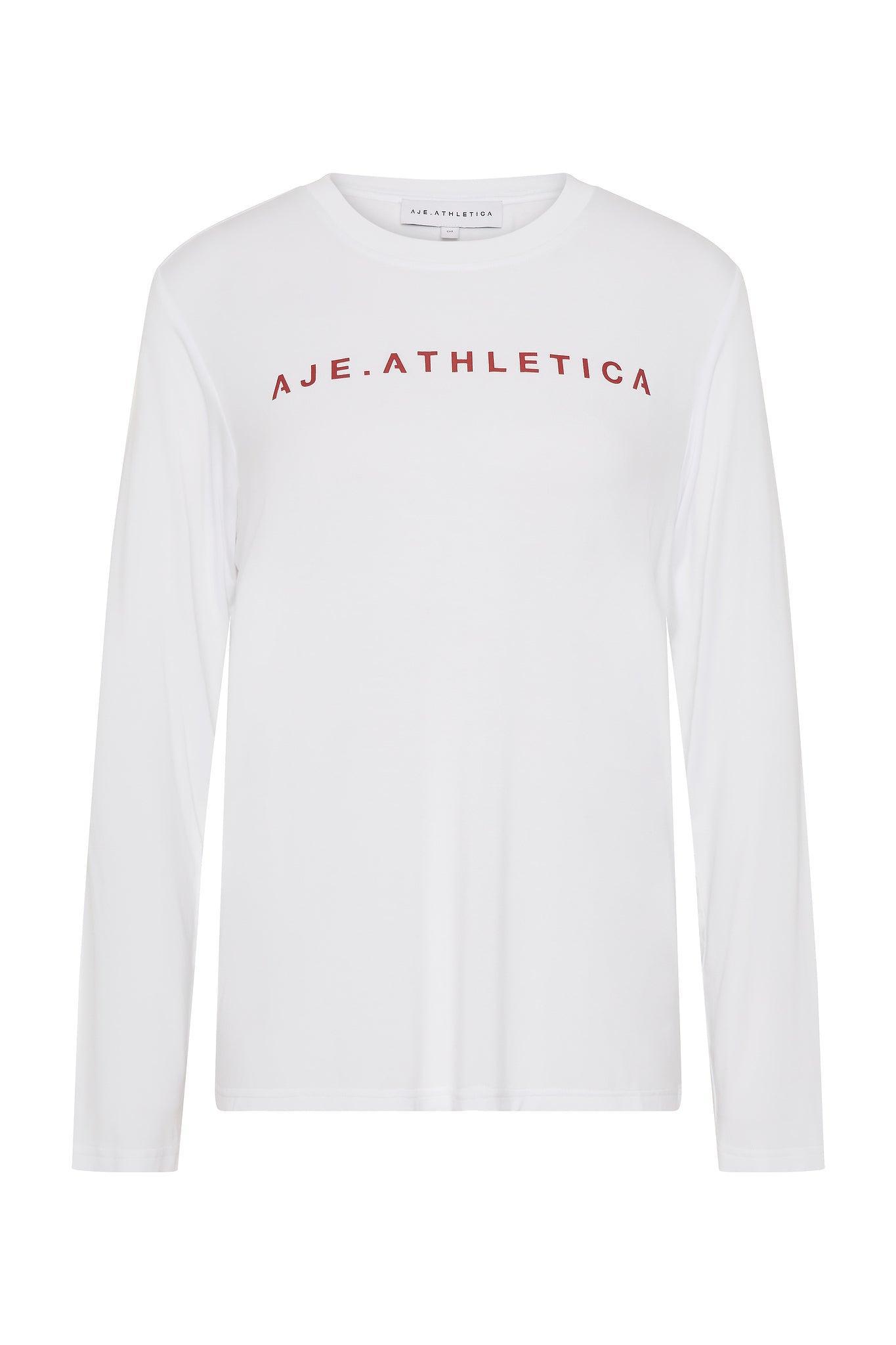 Oversized Storm Flap Shirt 445 Product Image