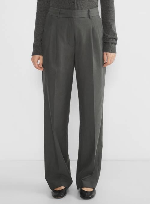 the effortless pant™ Product Image