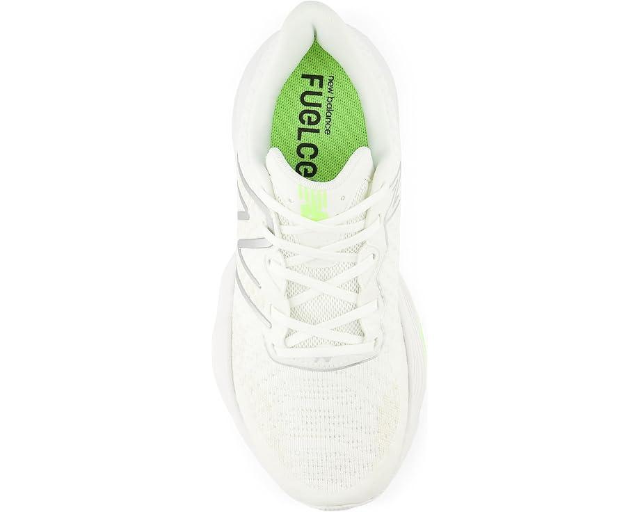 Minimus TR Product Image