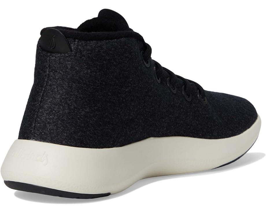 Wool Runner Product Image