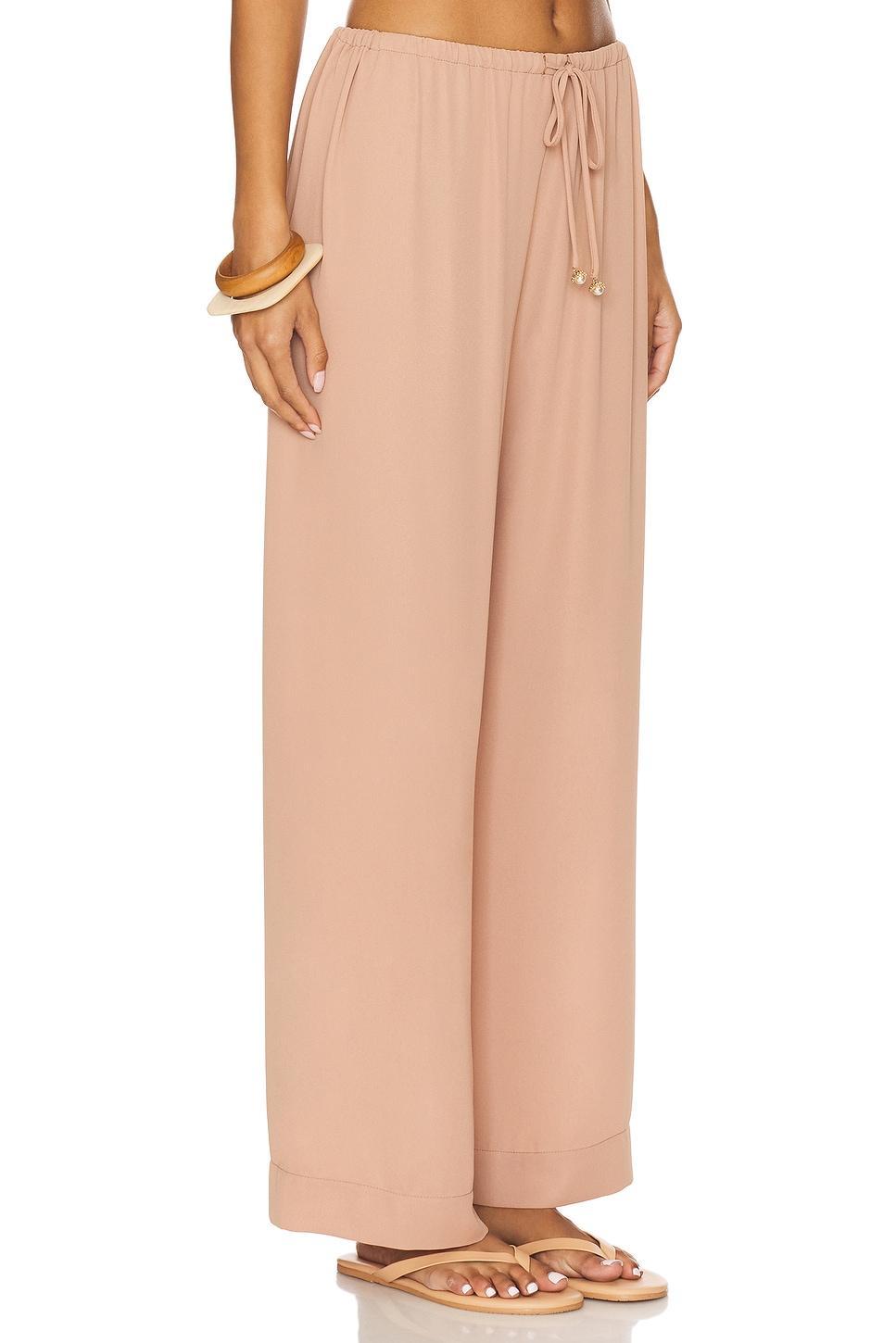 Paloma Pant Kimberly Taylor Product Image