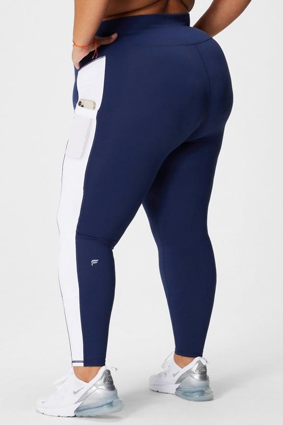 On-The-Go PowerHold® High-Waisted Legging Product Image