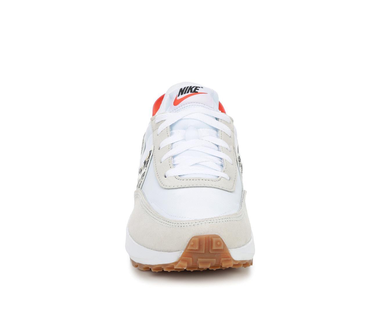 Women's Nike Waffle Debut Sneakers Product Image