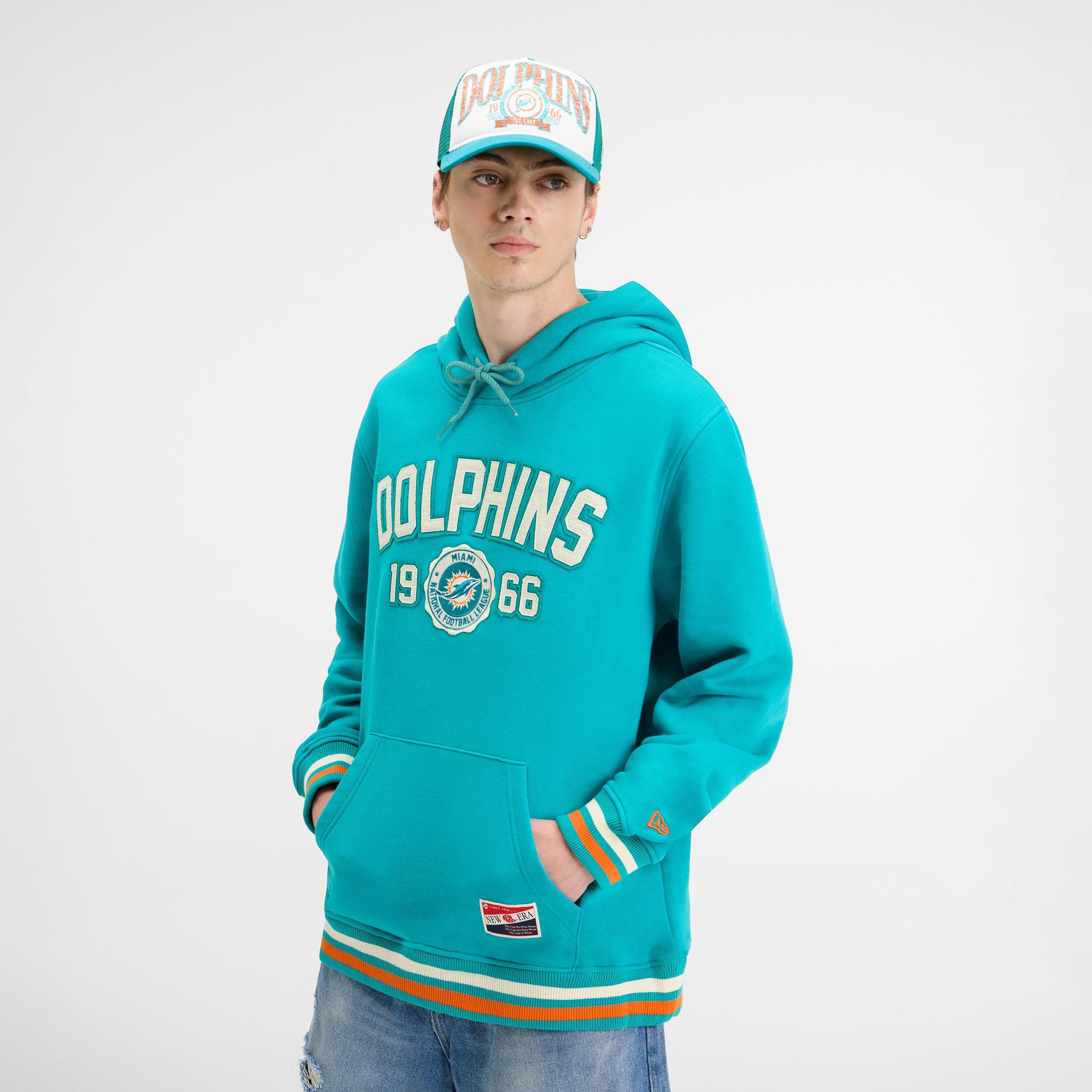 Texas Rangers Throwback Hoodie Male Product Image