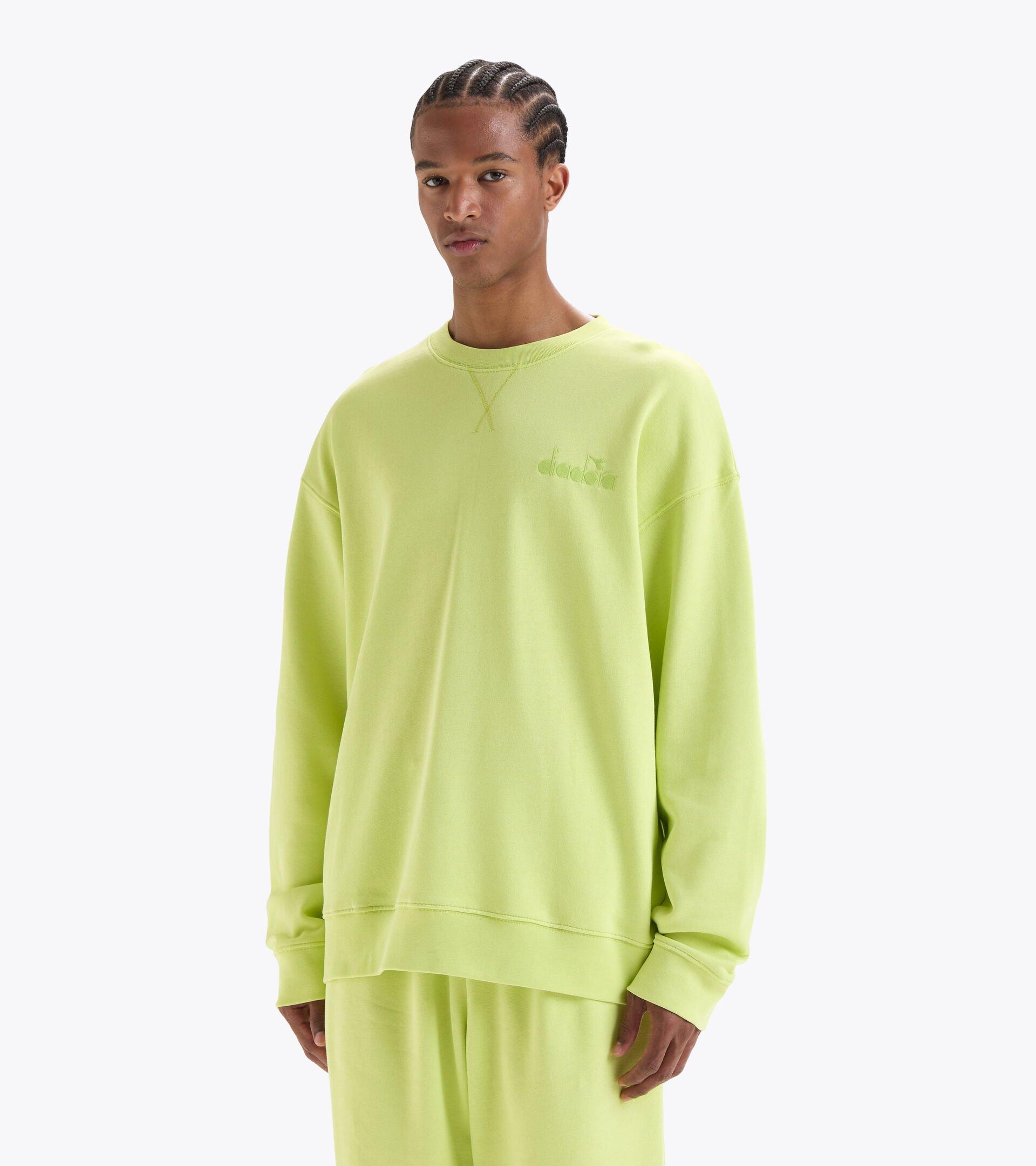 WORKWEAR JKT Product Image