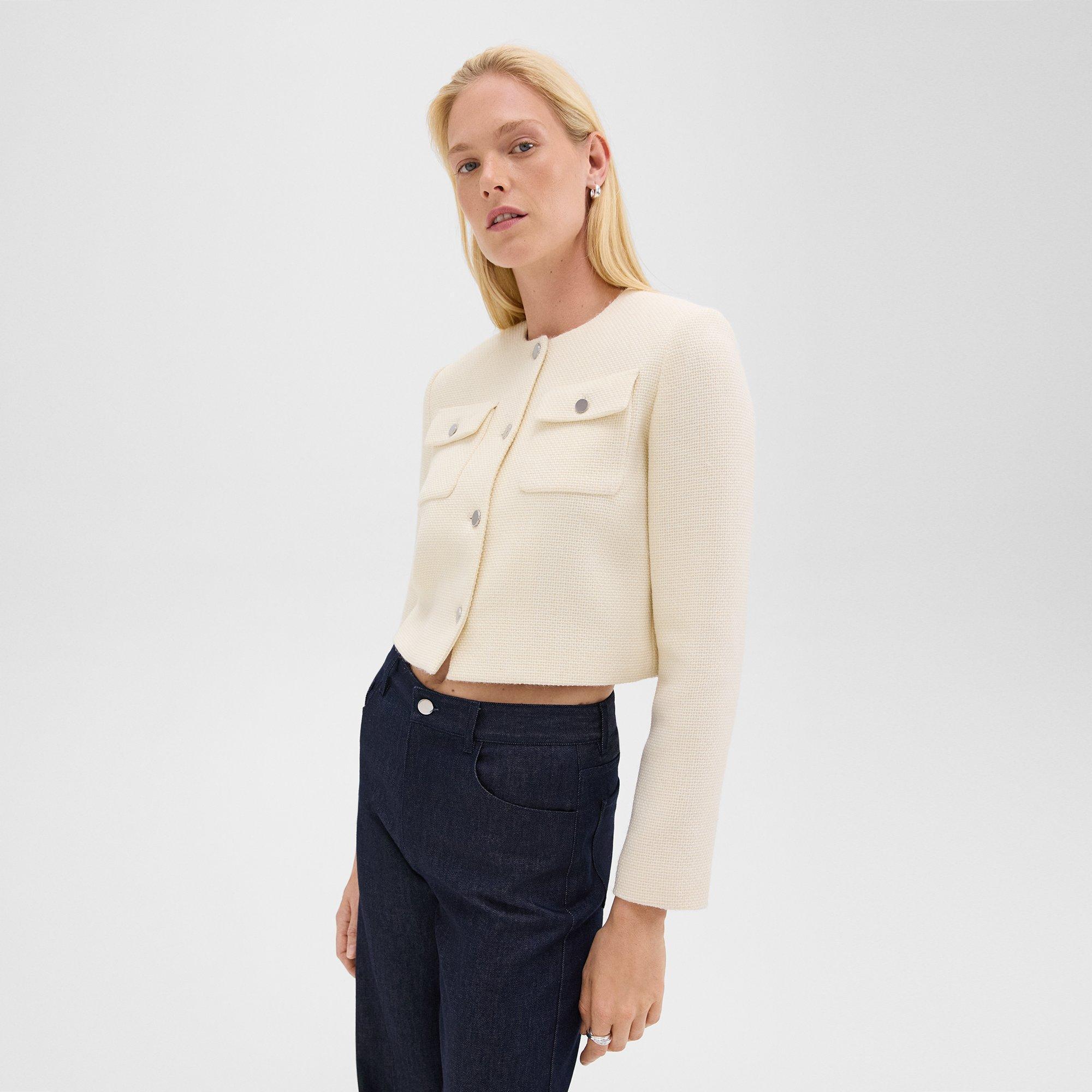 PKT CARDGN JKT Product Image