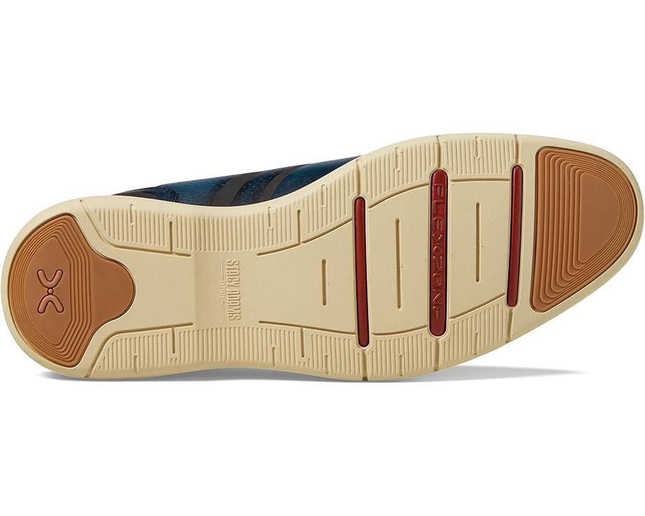 Synergy Wing Tip Oxford Product Image