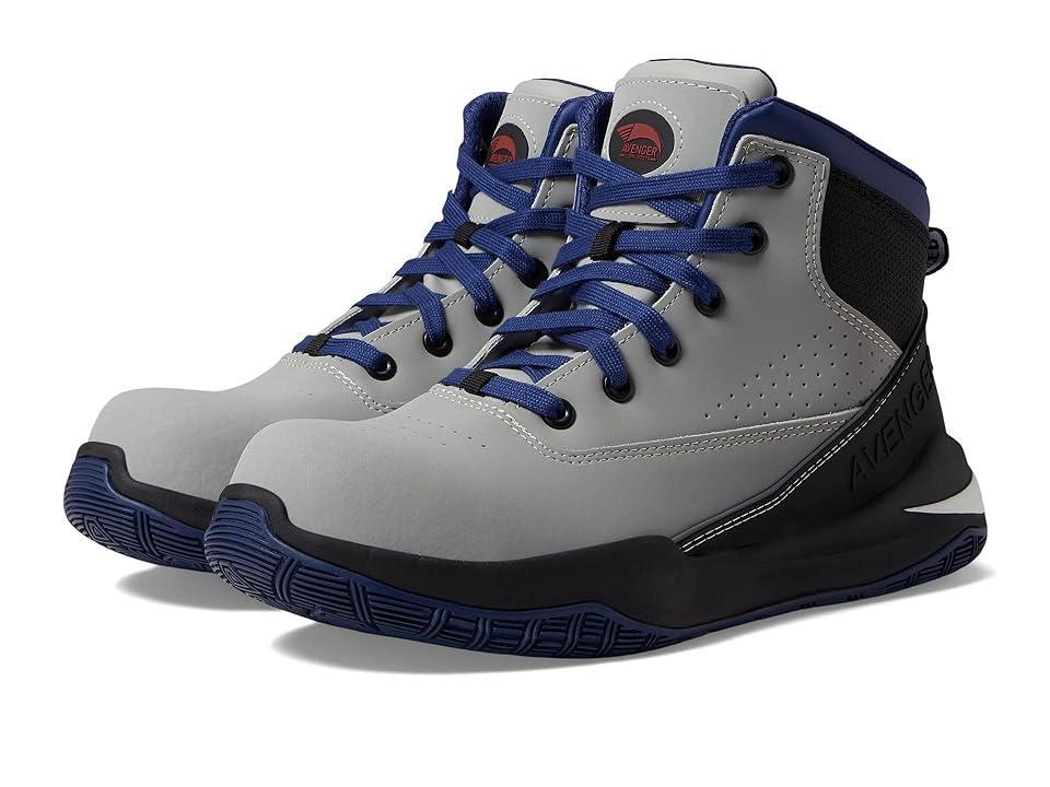 L.L.Bean Trailduster Hiker Mid Water Resistant (Barley/Bold Crimson) Women's Shoes Product Image