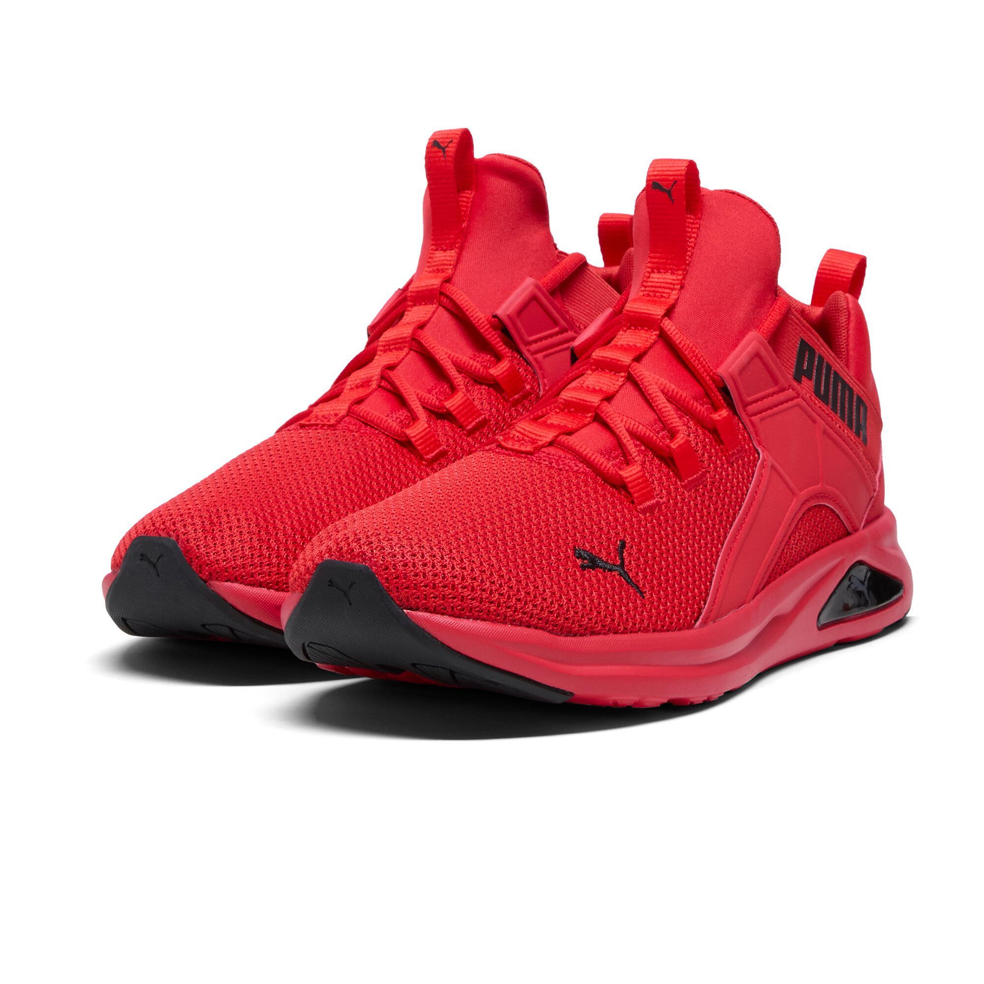 Enzo 2 Revamp Men's Running Shoes Product Image