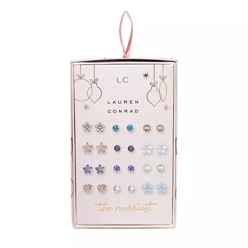 Product Card