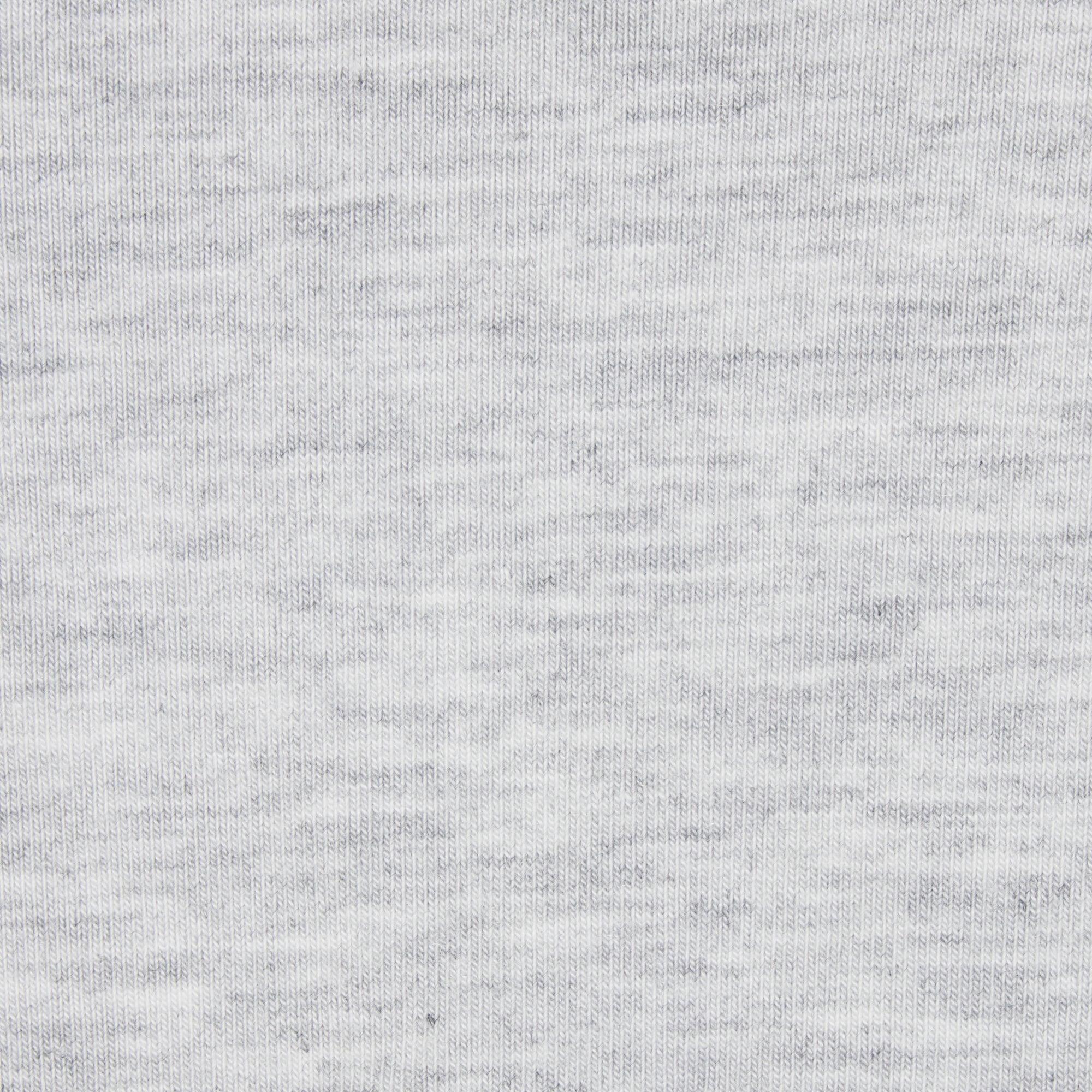 SKIMS SLEEP LOOSE TANK | LIGHT HEATHER GREY Product Image