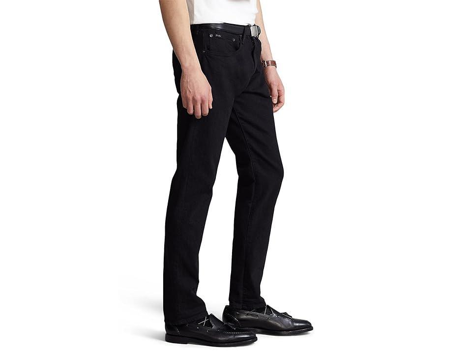 Polo Ralph Lauren Hampton Hudson Relaxed Product Image